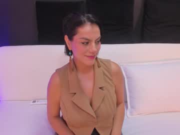 Ada_Monroe10 March 18, 2026 Chaturbate stream image