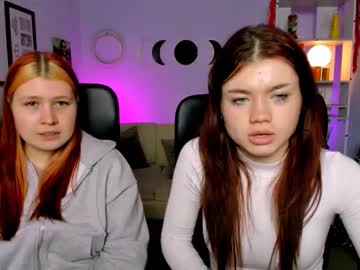Anelia_Sun March 18, 2026 Chaturbate stream image