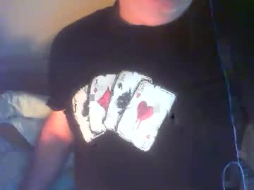 As3ix March 18, 2026 Chaturbate stream image