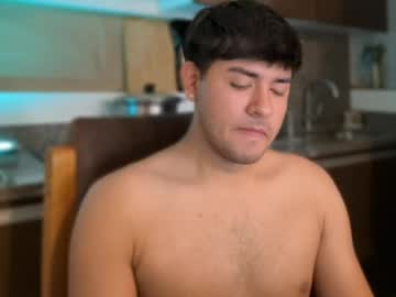 Baby_Cortesxxx stream photo from March 18, 2026
