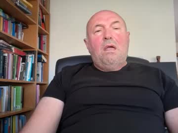 Bartvel March 18, 2026 Chaturbate stream image