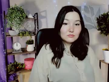 Camilamartiez March 18, 2026 Chaturbate stream image