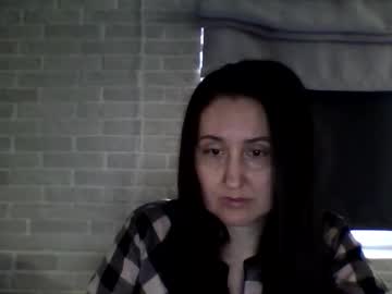 Elana_Sunny March 18, 2026 Chaturbate stream image