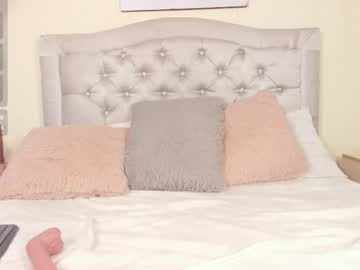 Escarleth__ March 18, 2026 Chaturbate stream image