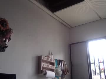 Faceboy07 March 18, 2026 Chaturbate stream image