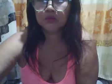 Fireflower76 March 18, 2026 Chaturbate stream image