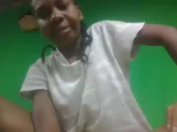 Flooriida March 18, 2026 Chaturbate stream image