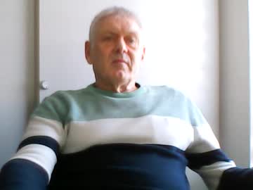 Frannkboy61 March 18, 2026 Chaturbate stream image