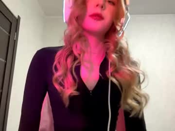 Hrxxccvex March 18, 2026 Chaturbate stream image