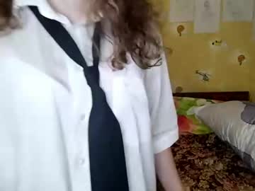 Ilanalanglitz March 18, 2026 Chaturbate stream image