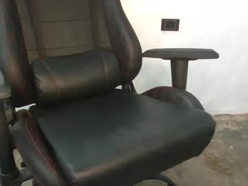 Kevis410977 March 18, 2026 Chaturbate stream image
