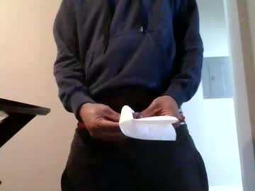 Likeitorleaveit008 March 18, 2026 Chaturbate stream image