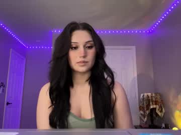 Lucidlilith March 18, 2026 Chaturbate stream image