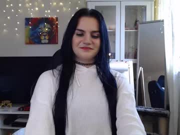 Michellfallert March 18, 2026 Chaturbate stream image