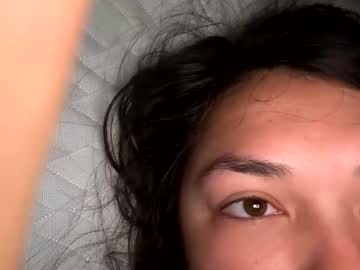 Prettylatinamomma01 March 18, 2026 Chaturbate stream image