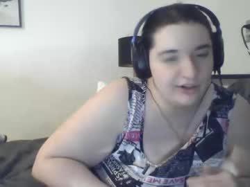 Rosieofyourdreams March 18, 2026 Chaturbate stream image
