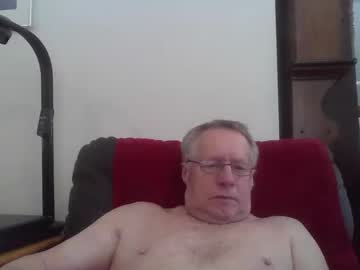 Wickedhorny56 March 18, 2026 Chaturbate stream image
