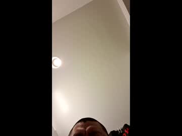 Willy693214 March 18, 2026 Chaturbate stream image