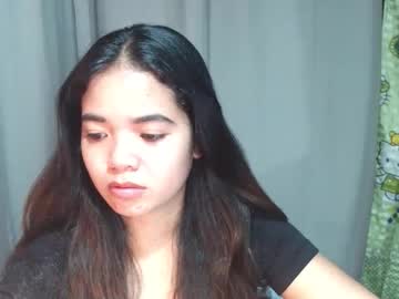 Yana_Summerr March 18, 2026 Chaturbate stream image