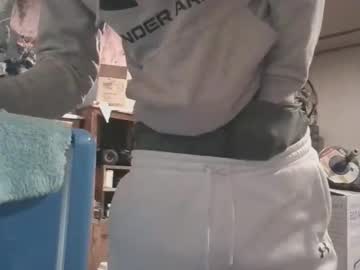 Ajmont100 March 18, 2026 Chaturbate stream image