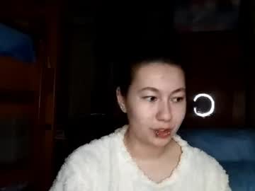 Allenmarkis March 18, 2026 Chaturbate stream image