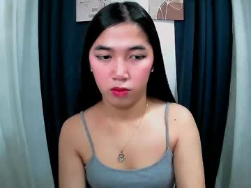 Aria_Fucks March 18, 2026 Chaturbate stream image