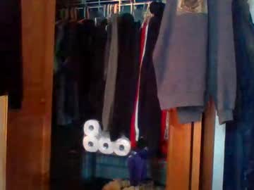 Bigmike197167 March 18, 2026 Chaturbate stream image