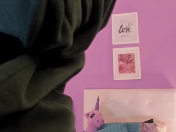 Charlotte1117 March 18, 2026 Chaturbate stream image