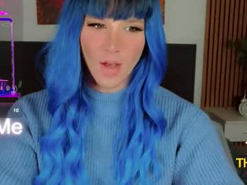 Dorian_Reed March 18, 2026 Chaturbate stream image