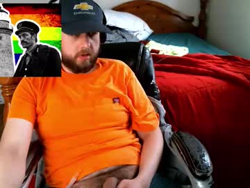 Farmboy2398 March 18, 2026 Chaturbate stream image