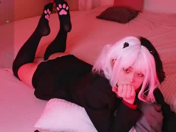 Hiro_Ryota March 18, 2026 Chaturbate stream image