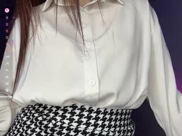 Lashawndakesinger March 18, 2026 Chaturbate stream image