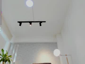 Lily_Cash1 March 18, 2026 Chaturbate stream image