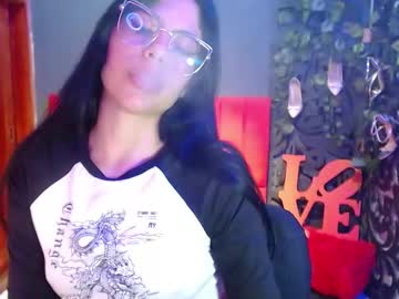 Madison_Braley March 18, 2026 Chaturbate stream image