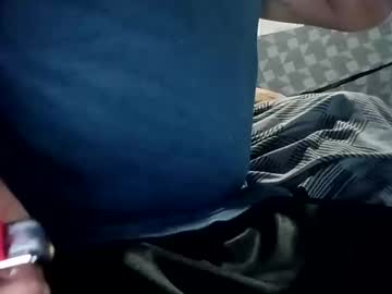 Puffingoodtime March 18, 2026 Chaturbate stream image