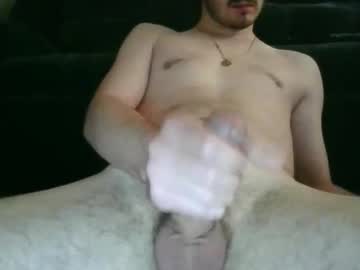 Realzademeadows March 18, 2026 Chaturbate stream image