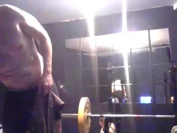Sheajay33 March 18, 2026 Chaturbate stream image