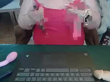 Smalltowntrouble March 18, 2026 Chaturbate stream image