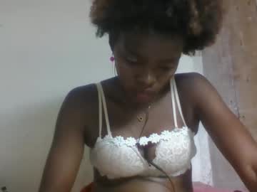 Soariziky March 18, 2026 Chaturbate stream image