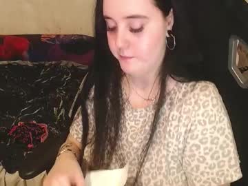 Sweet_My_Dream March 18, 2026 Chaturbate stream image