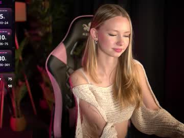 Sweetdaisy_Me March 18, 2026 Chaturbate stream image