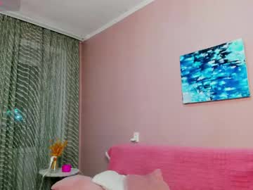 Timothy_Learyy March 18, 2026 Chaturbate stream image