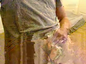 Tnthparis March 18, 2026 Chaturbate stream image