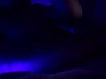 Wefuckulook79 March 18, 2026 Chaturbate stream image