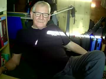 Wonneprop10 March 18, 2026 Chaturbate stream image