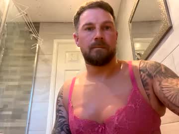Billicd March 18, 2026 Chaturbate stream image
