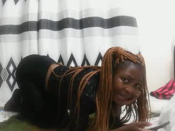 Brinnah2025 March 18, 2026 Chaturbate stream image