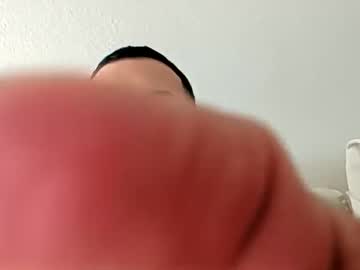 Closmon March 18, 2026 Chaturbate stream image