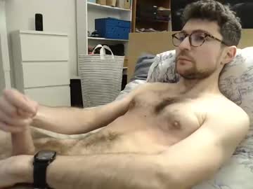 Dantheman233 March 18, 2026 Chaturbate stream image