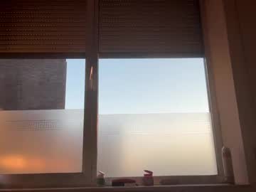 Divinepleasuree989113 March 18, 2026 Chaturbate stream image